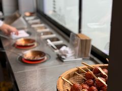 -柴门饭儿(成都太古里店)