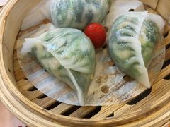 -点都德(千灯湖环宇城店)