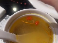 -金柱大盘鸡(和田二街店)