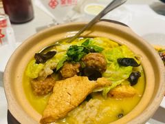 -金百万(亦庄店)