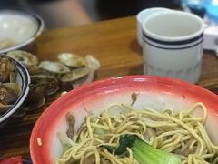 -刘师父老汉口江湖菜(蔡锷路店)