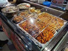 -盒马鲜生(顺义店)