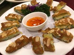 -一品粤珍轩(吴中路店)