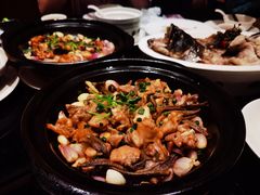 -闽和南(深圳万象城店)