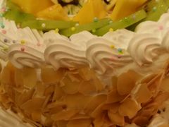 -常州武进九洲喜来登酒店