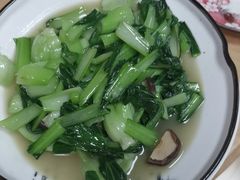 -贾老板缸肉馆(潮韵街店)