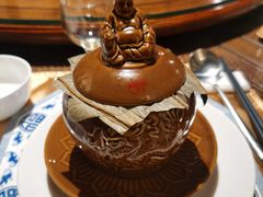 九号佛跳墙-文儒九号·闽菜馆(三坊七巷店)