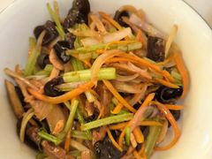 -吴山贡鹅(罍街店)