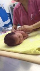 -安悦国际母婴中心(月子会所)