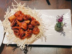 -黄但记老店·陈村粉食府