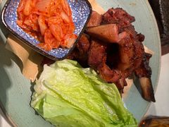 -半秋山西餐厅(襄阳万达店)