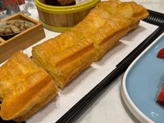 -顺意·顺德家乡菜(国际人才大厦店)