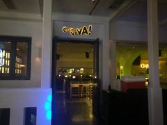 -CLUB VIVA(购物公园店)