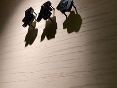 -桂满陇·锦绣江南(益田广场店)