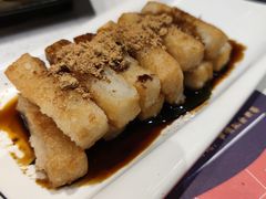 -牛村来人潮汕牛肉火锅(西单店)