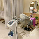 武汉探店 | 丝客富养发🧴给你的头皮做个Spa