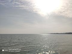 -无锡动物园·太湖欢乐园