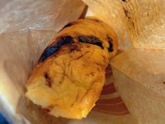 -COSTA COFFEE(天通苑华联店)