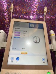 -上海首尔丽格医疗美容医院