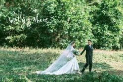 点击看大图 -雨墨婚纱摄影工作室