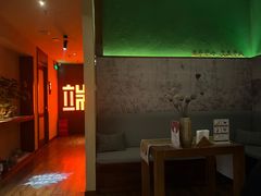 -端艾堂·SPA·艾灸(棕榈泉013店)