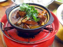 -聪辉同安老美食饭店(大元路店)