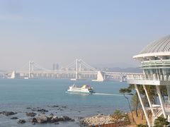 -广安大桥