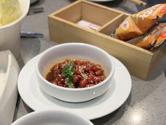 -海底捞火锅(铂澜大象城店)