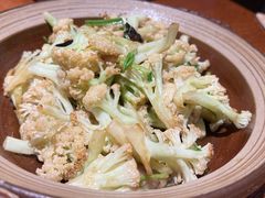 -粥之源(光明路店)