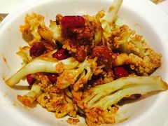 蝴蝶梦音乐餐厅(罗湖店)-蝴蝶汇音乐酒馆(罗湖店)