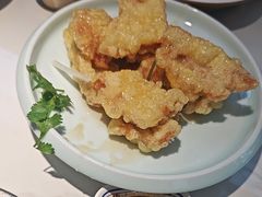 -东北风(平江万达店)