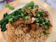 -肥韬茶餐厅(海上世界店)