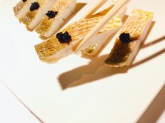 -苏浙汇(古北店)
