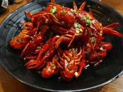 -虾小龙老长沙龙虾馆(坡子街店)