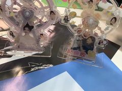 -微店Park(上海静安大悦城店)