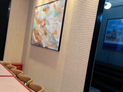 -满纷轰趴·生日聚会·公司团建·城市系列(前海店)