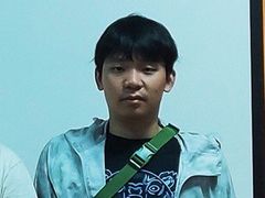 -中海环宇荟