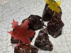 -YUNHE秐合· 雅致浙宴(西溪店)