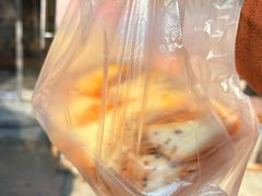 -小闺女儿肉龙(西湖道店)