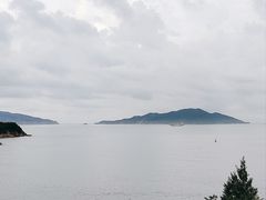 -东澳岛