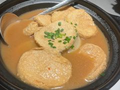 -老燕皇·南京菜(玄武湖店)