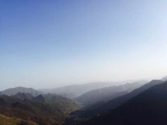 -空中草原