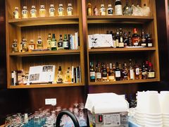 -二酉书店TOYOU BOOKS