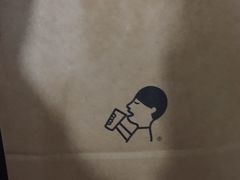 -喜茶(深圳福田星河COCO Park店)