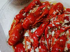 -春和楼湘辣家常菜