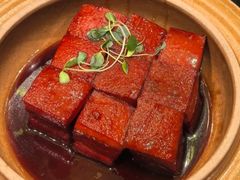 -锦府盐帮·私宴(赛特店)