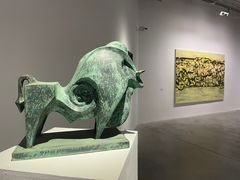 -上海油画雕塑院