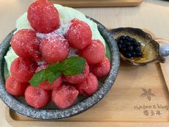 -雪多冰·台湾甜品(高升店)