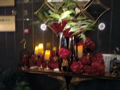 -唐宫足道·SPA·住宿24H会所(木渎店)