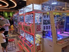 -汤姆熊欢乐世界·史莱姆怪兽(正大店)